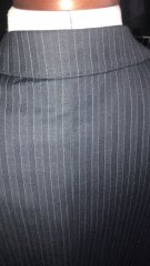 gas-and-chris-couture-complet-sur-mesure-ligne - 7.jpg